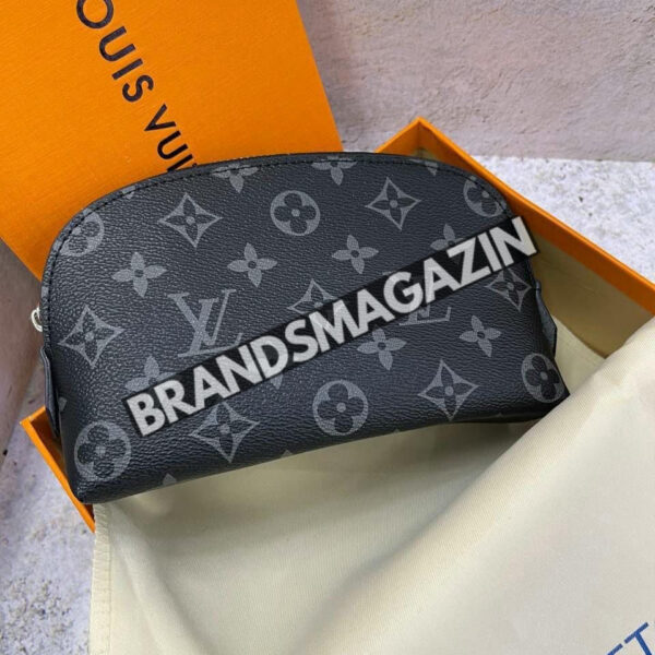 Косметичка Louis Vuitton BM45697489677