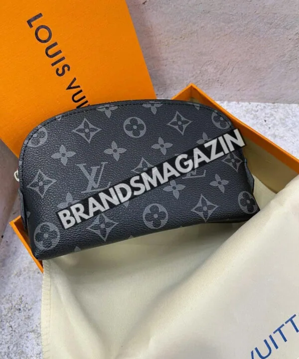 Косметичка Louis Vuitton BM45697489677 Косметичка Louis Vuitton BM45697489677