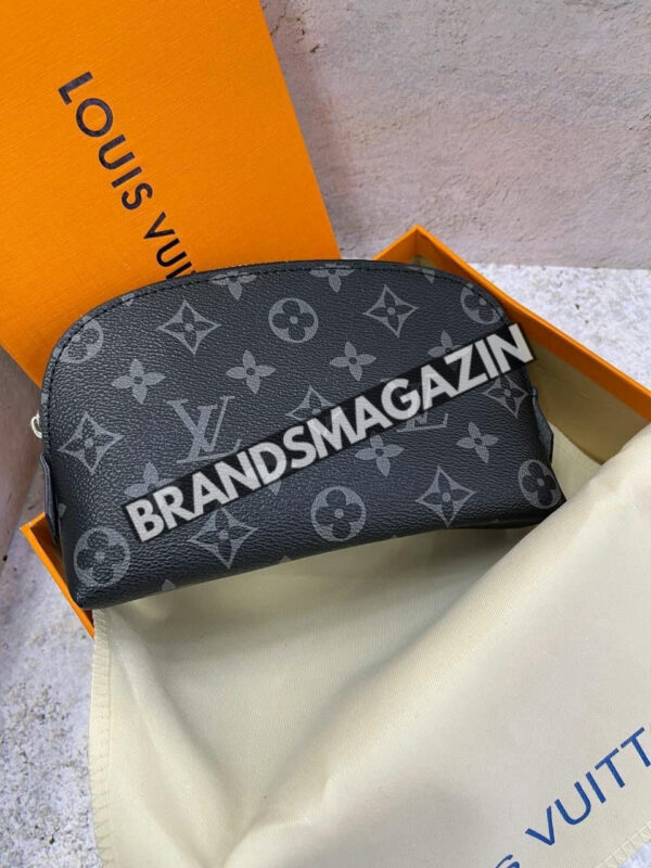Косметичка Louis Vuitton BM45697489677