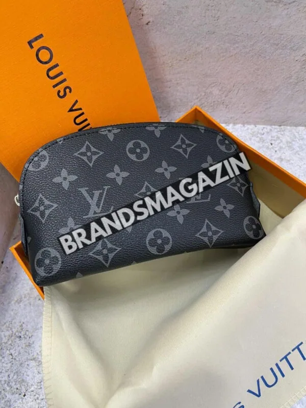 Косметичка Louis Vuitton BM45697489677