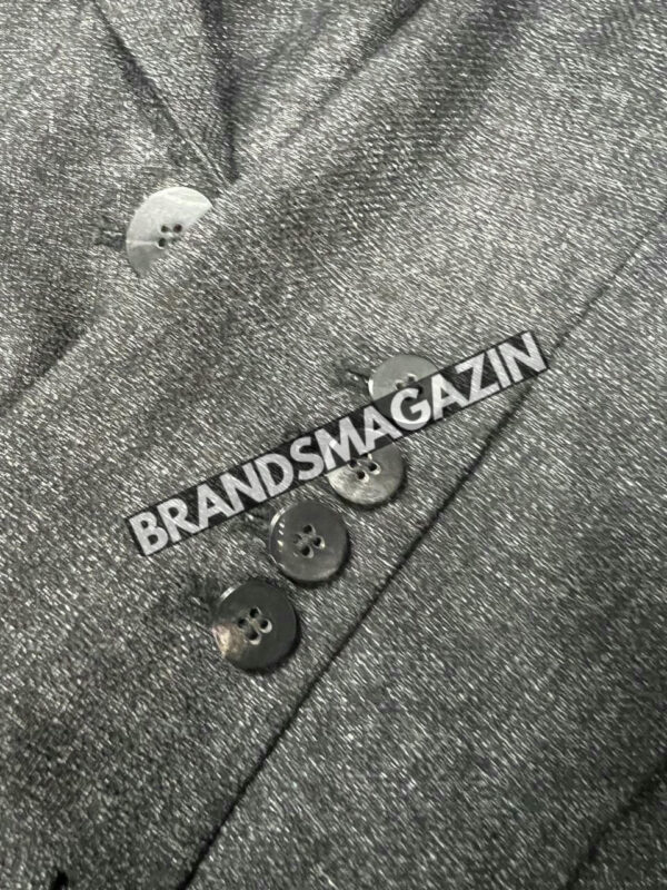Костюм Brunello Cucinelli BM47476128477 5