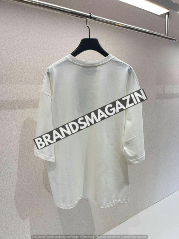 Футболка Gucci BM68470277 2