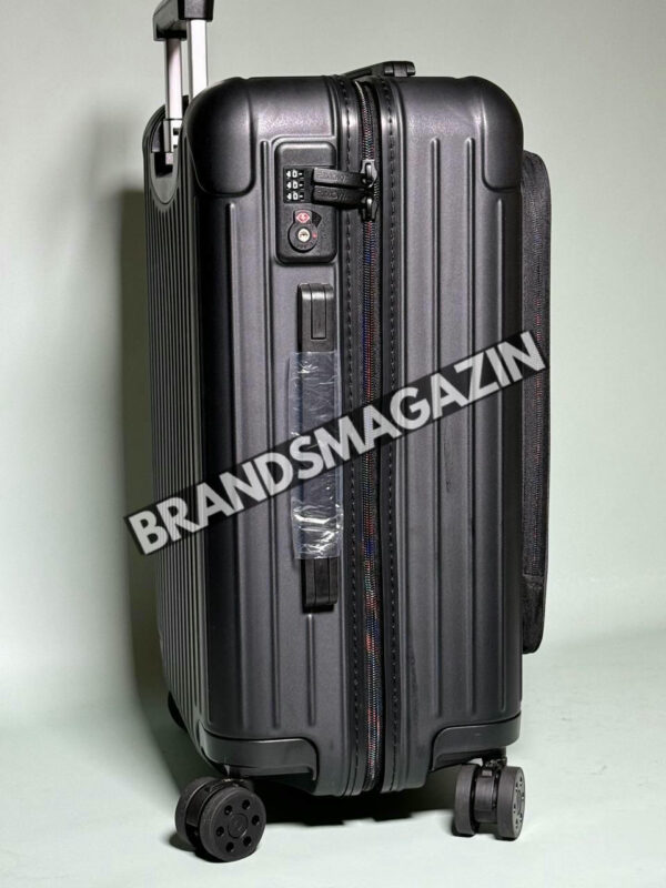 Чемодан Rimowa BM45893705177 5