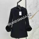 Платье Valentino BM46661357977