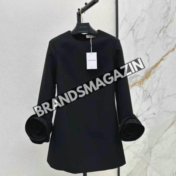 Платье Valentino BM46661357977