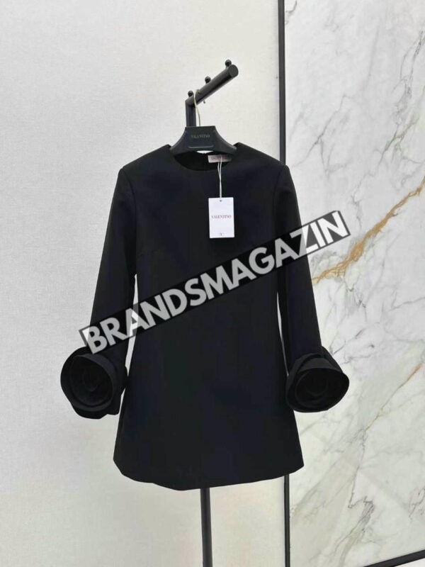 Платье Valentino BM46661357977