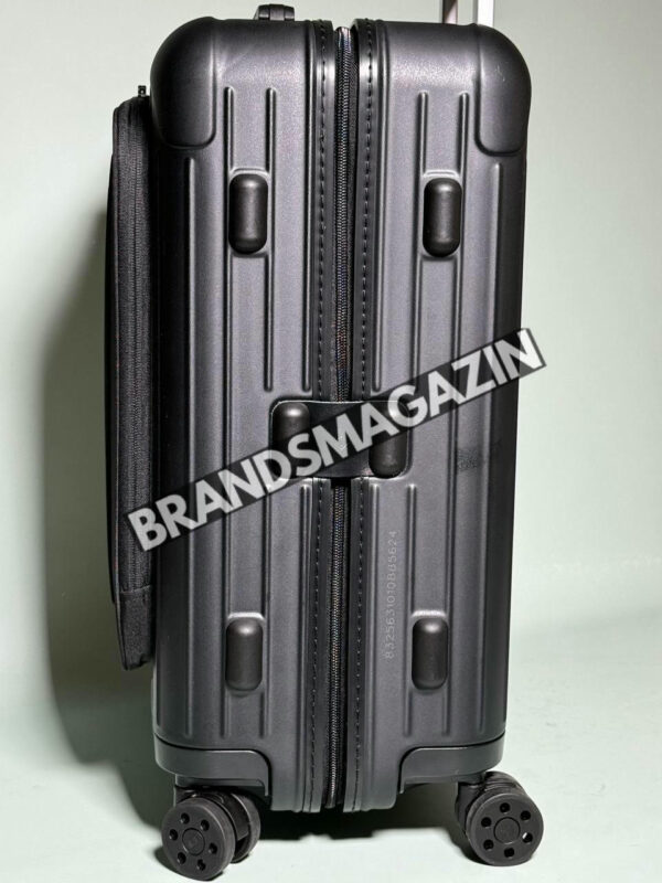 Чемодан Rimowa BM45893705177 6