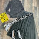 Юбка Brunello Cucinelli BM68675977