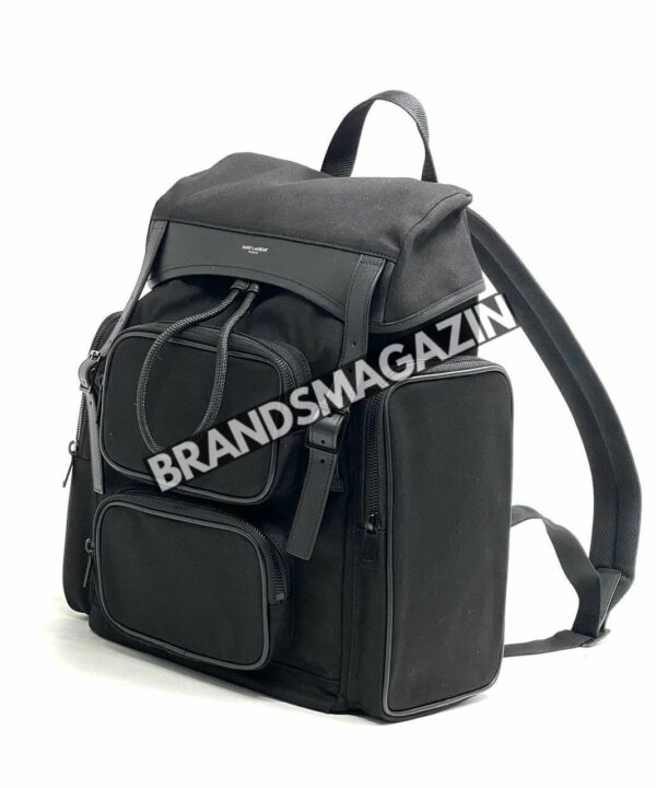 Рюкзак Yves Saint Laurent BM47670674577 Рюкзак Yves Saint Laurent BM47670674577