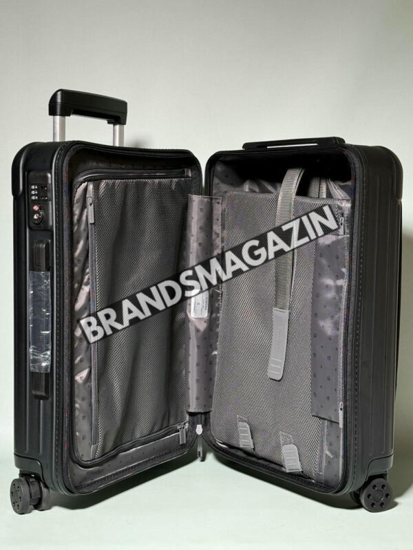 Чемодан Rimowa BM45893705177 2