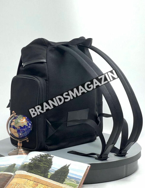 Рюкзак Yves Saint Laurent BM47670674577 2