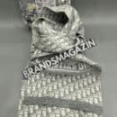 Шарф Dior BM69324177