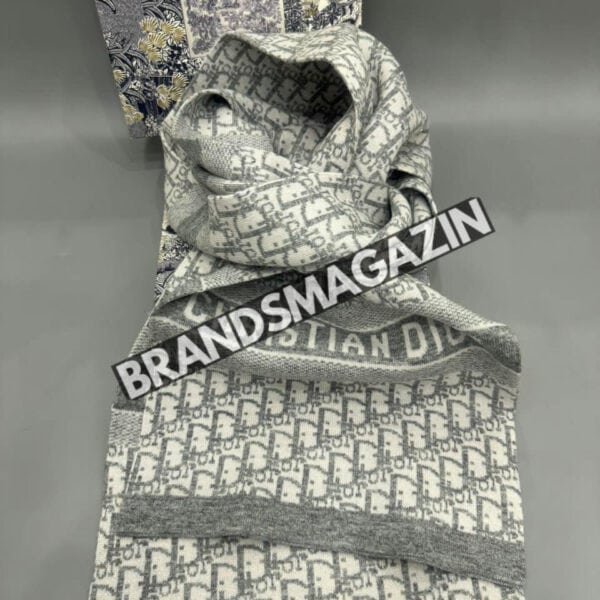 Шарф Dior BM69324177