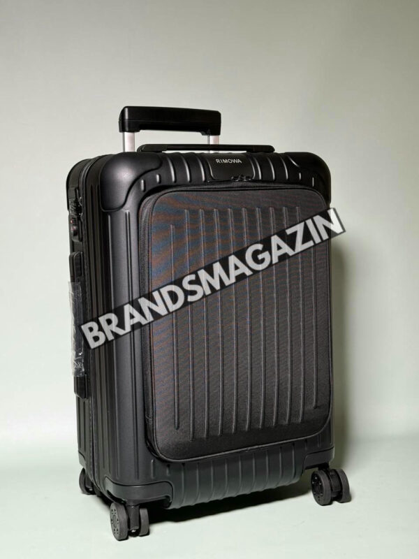 Чемодан Rimowa BM45893705177