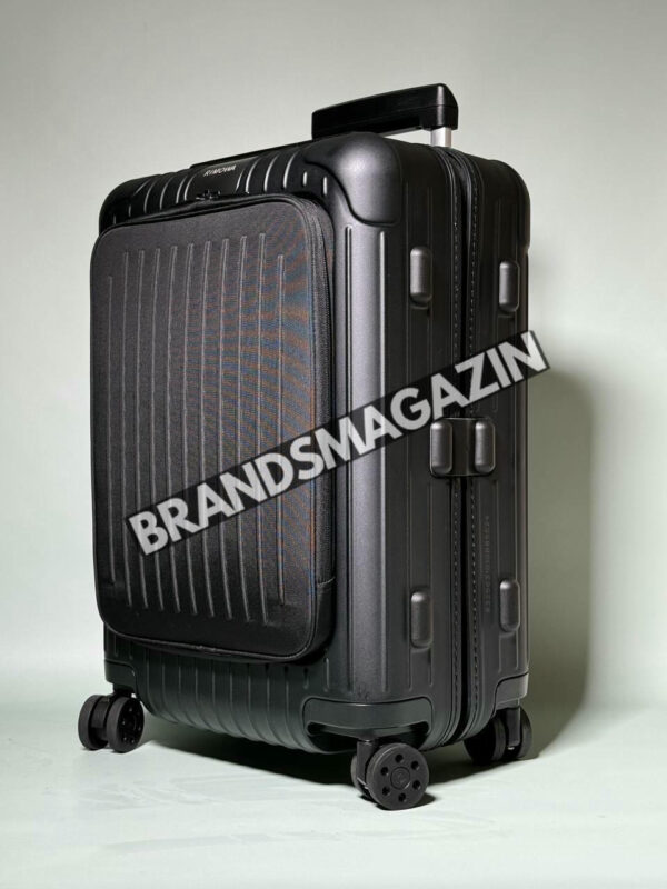 Чемодан Rimowa BM45893705177 4