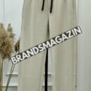 Спортивные штаны Tod`s BM7425777