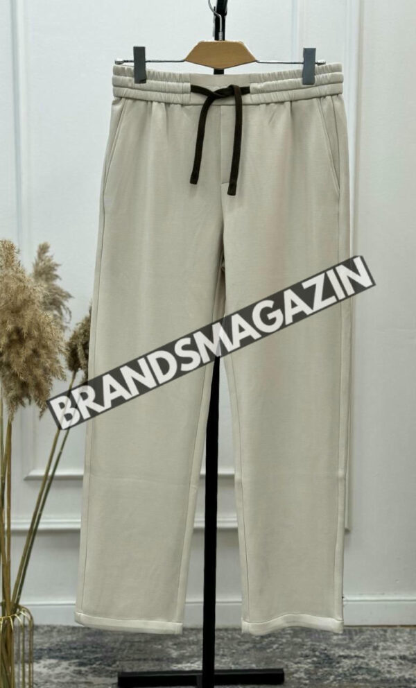 Спортивные штаны Tod`s BM7425777