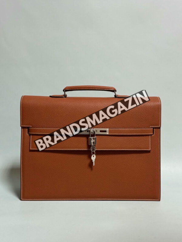 Портфель Hermes BM46407639877