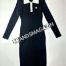 Платье Chanel BM46730439577