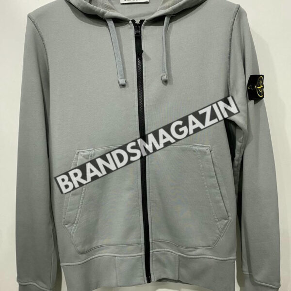 Толстовка Stone Island BM47232578977