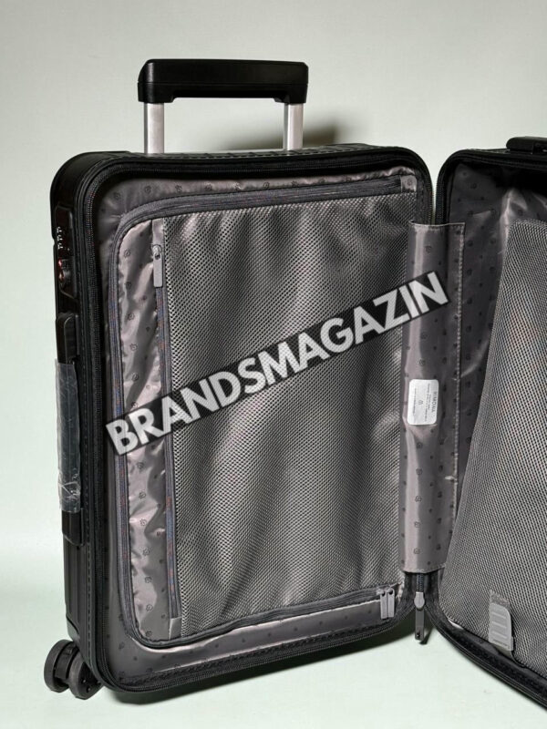 Чемодан Rimowa BM45893705177 7