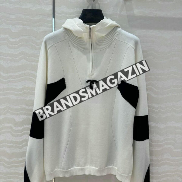Кофта Chanel BM46827805977