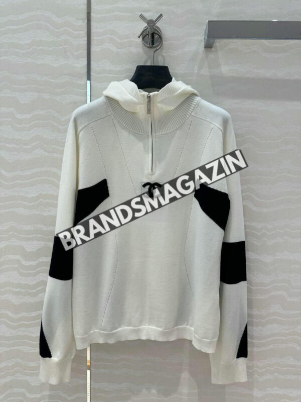 Кофта Chanel BM46827805977