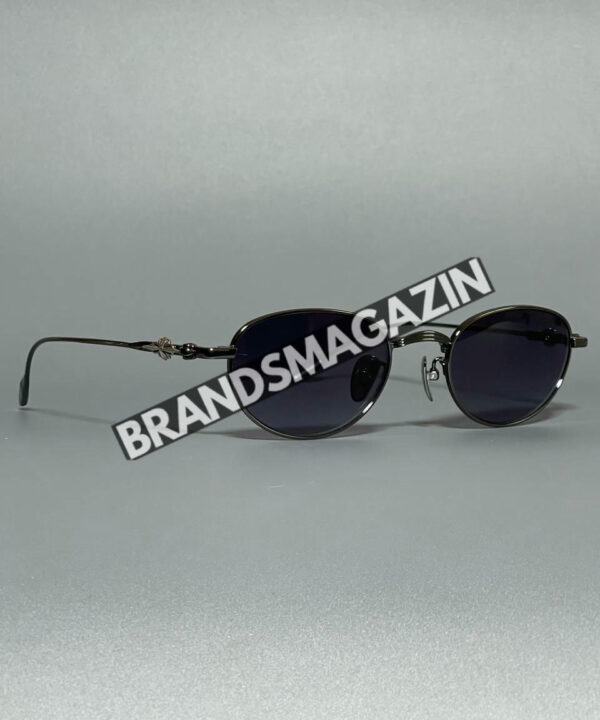 Солнцезащитные очки Chrome Hearts BM47633271277 Солнцезащитные очки Chrome Hearts BM47633271277