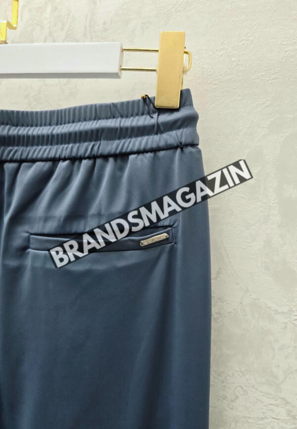 Спортивные штаны Loro Piana BM71622477 2