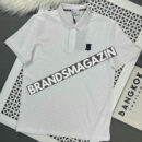 Поло Burberry BM70582277