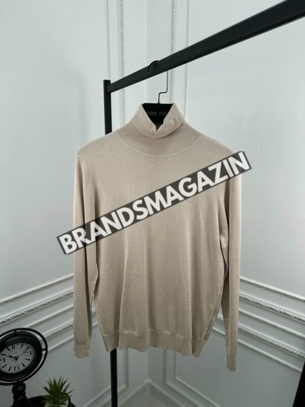 Водолазка Loro Piana BM45807238377