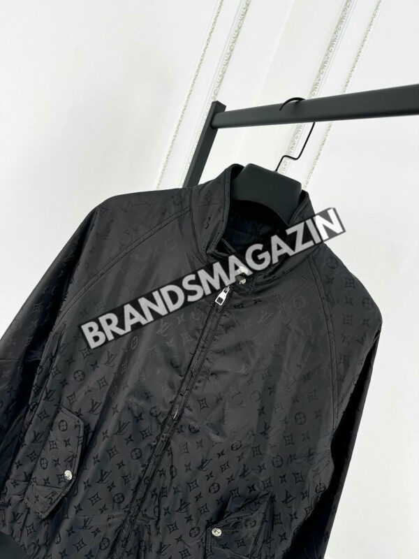 Куртка Louis Vuitton BM45807899777 3