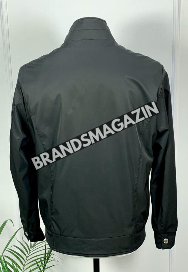 Ветровка Brunello Cucinelli BM47484227677 3