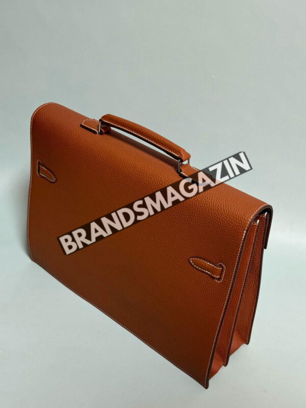 Портфель Hermes BM46407639877 2