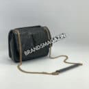 Сумка Yves Saint Laurent 22 см BM69510877