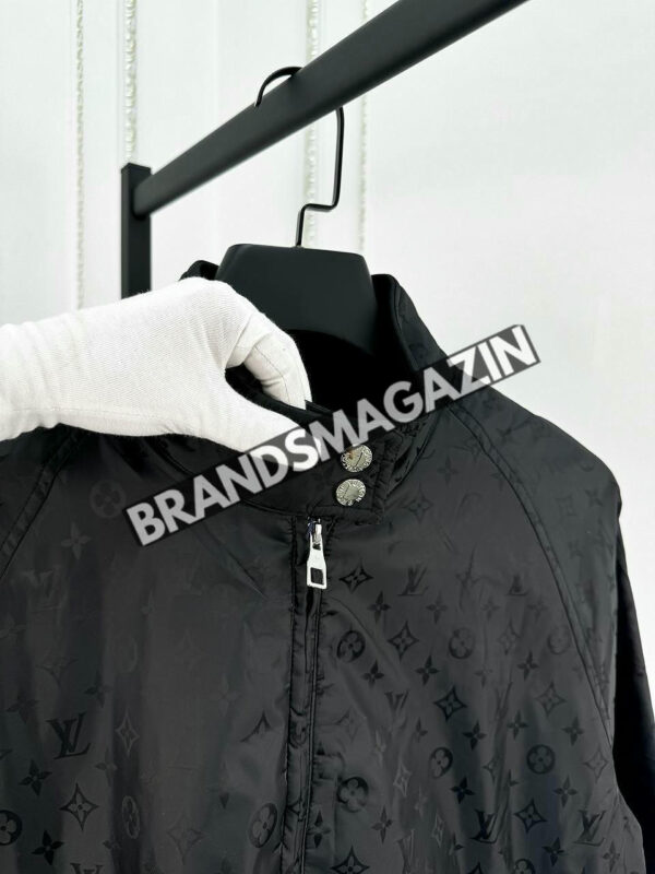 Куртка Louis Vuitton BM45807899777 4