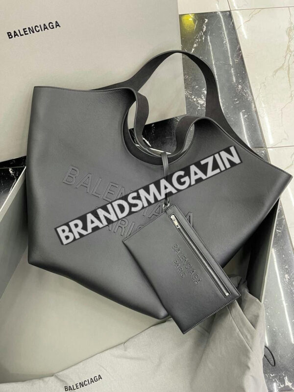 Сумка Balenciaga BM46034481977