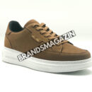 Кеды Louis Vuitton Beverly Hills BM46540725777