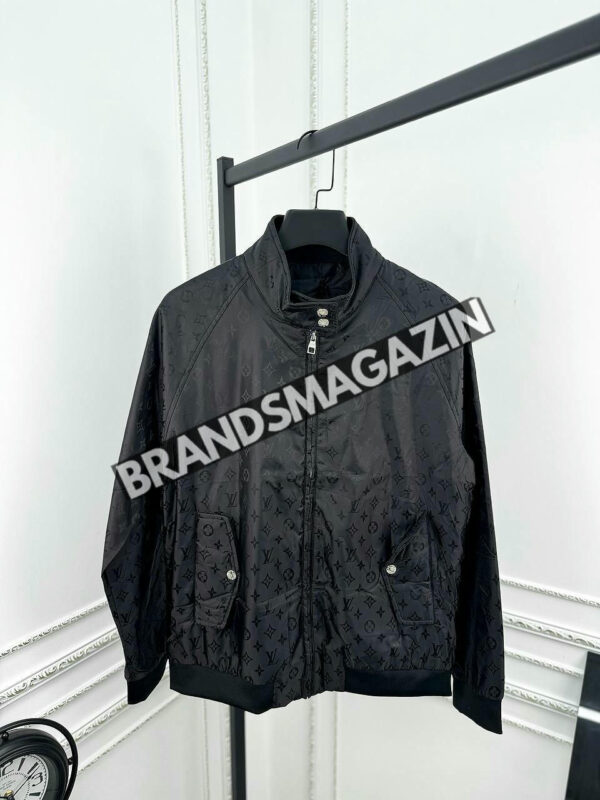 Куртка Louis Vuitton BM45807899777