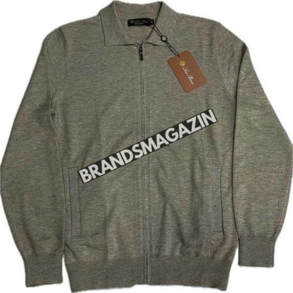 Кардиган Loro Piana BM45710539477