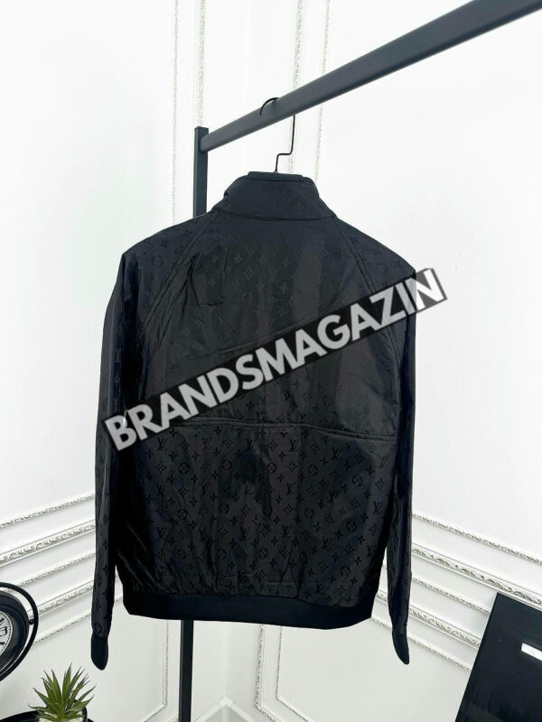 Куртка Louis Vuitton BM45807899777 2