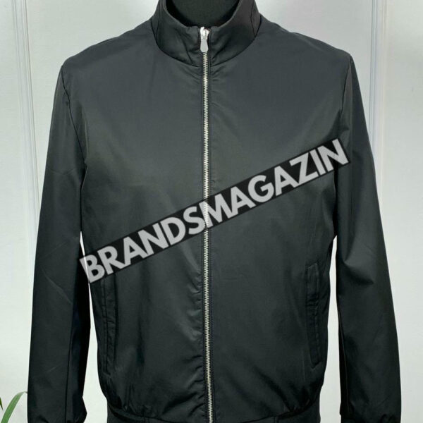 Ветровка Brunello Cucinelli BM47484227677