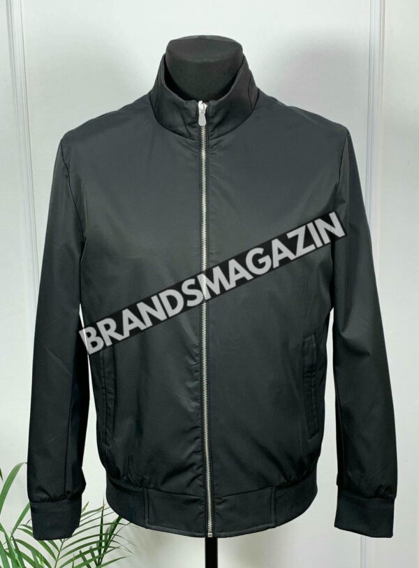 Ветровка Brunello Cucinelli BM47484227677