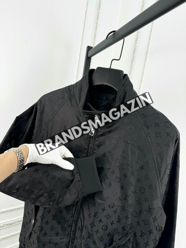 Куртка Louis Vuitton BM45807899777 5