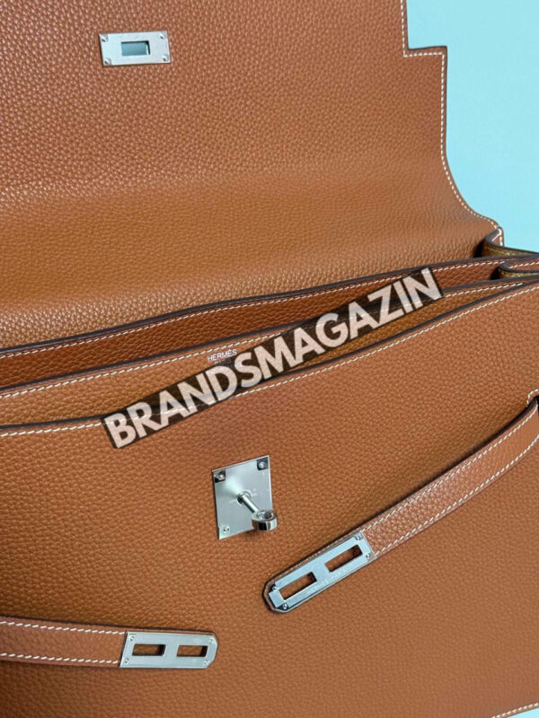 Портфель Hermes BM46407639877 7