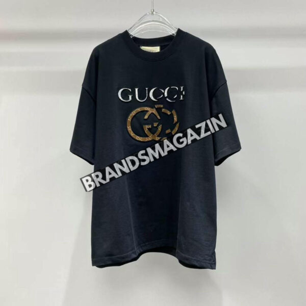 Футболка Gucci BM68812477