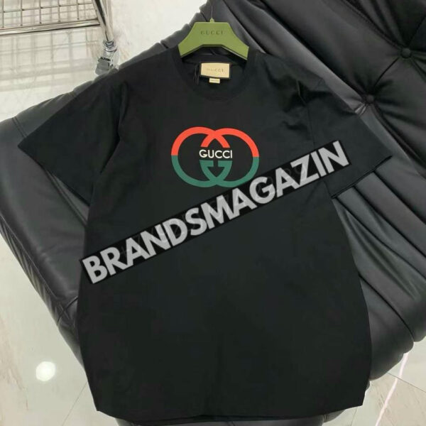 Футболка Gucci BM68566877