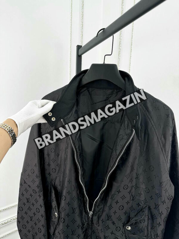 Куртка Louis Vuitton BM45807899777 6