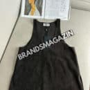 Топ Yves Saint Laurent BM45775779077