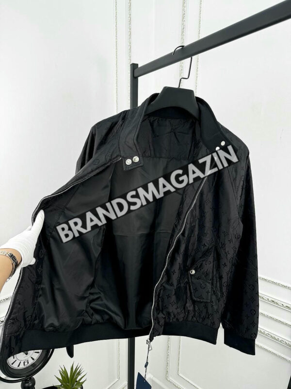 Куртка Louis Vuitton BM45807899777 7